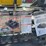 skeleton-skid-steer-grapple---60"-sf-ssg60-image-2