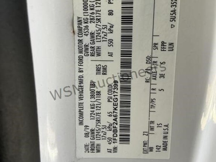 2019-ford-f250-image-15