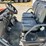 2017-kubota-rtv-x900-image-10