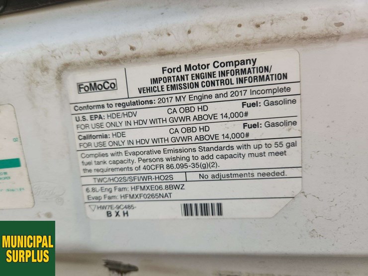 2017-ford-e450-image-48