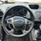 2016-ford-escape-image-11