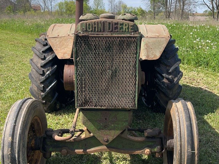 john-deere-ar-image-8