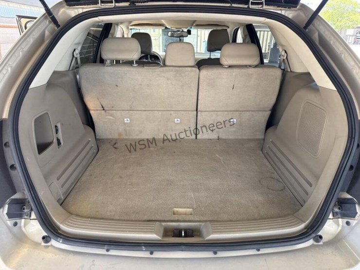 2007-ford-edge-sel-image-10