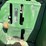 john-deere-1070-image-29