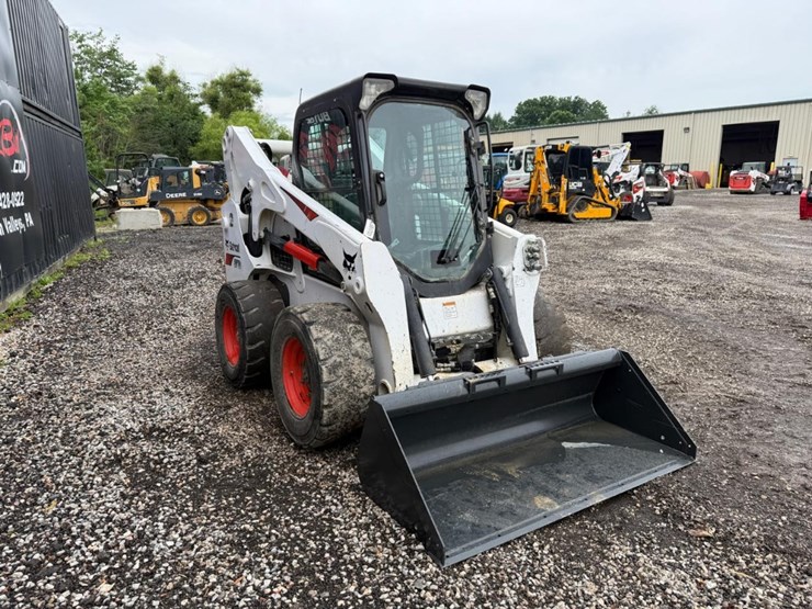 2018-bobcat-s770-image-6