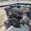 atv/utv-tow-behind-flail-mower---48"-tmg-afm48k-image-6