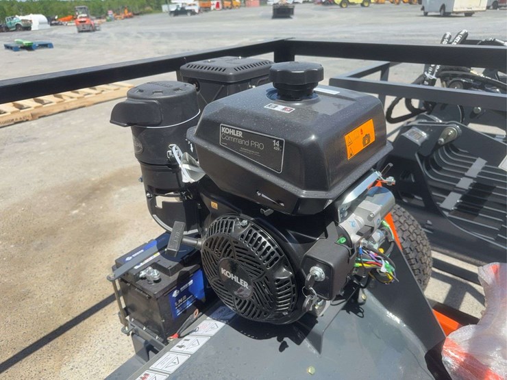 atv/utv-tow-behind-flail-mower---48"-tmg-afm48k-image-6