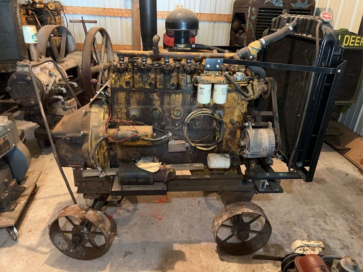 mwm-murphy-diesel-engine-image-1
