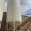 meridian-hopper-bin-image-5
