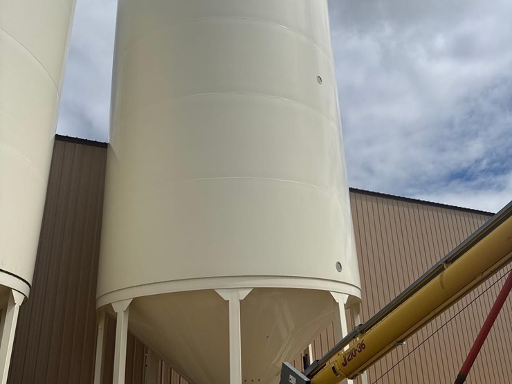 meridian-hopper-bin-image-5