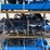 giyi-hydraulic-earth-auger-attachment-image-3