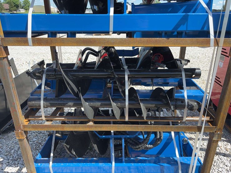 giyi-hydraulic-earth-auger-attachment-image-3