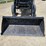 new-holland-tt60a-image-9