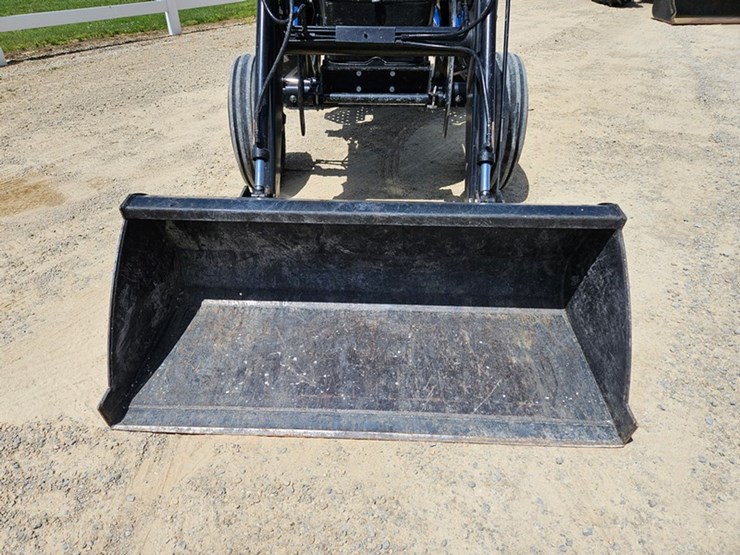 new-holland-tt60a-image-9