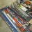 #45041-•-lot-of-carpentry-tools-inv#45041-image-6