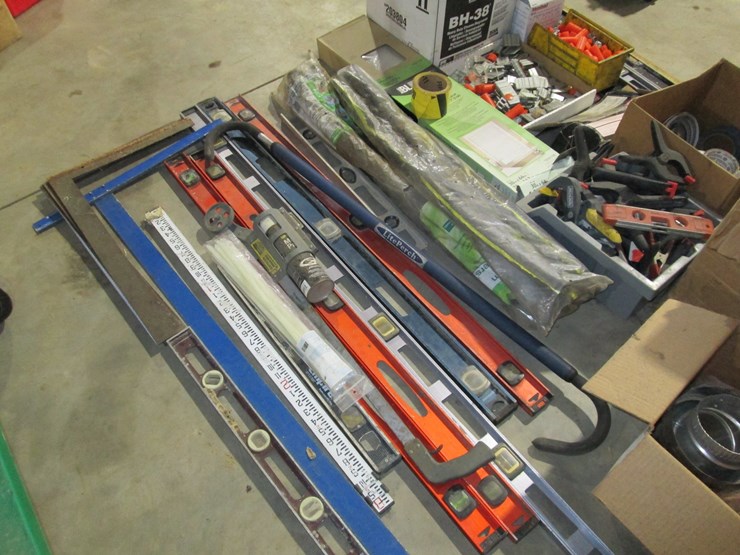 #45041-•-lot-of-carpentry-tools-inv#45041-image-6