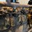 mwm-murphy-diesel-engine-image-10