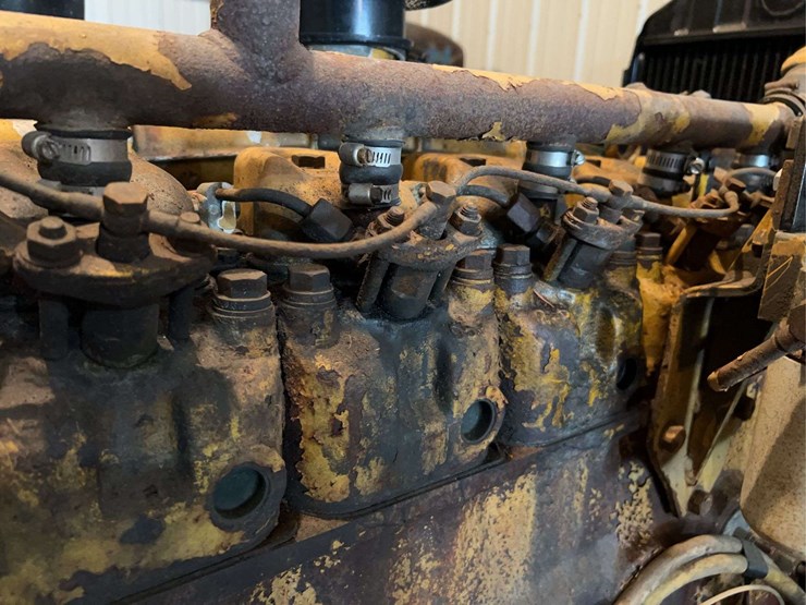 mwm-murphy-diesel-engine-image-10