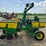 john-deere-1760-image-2