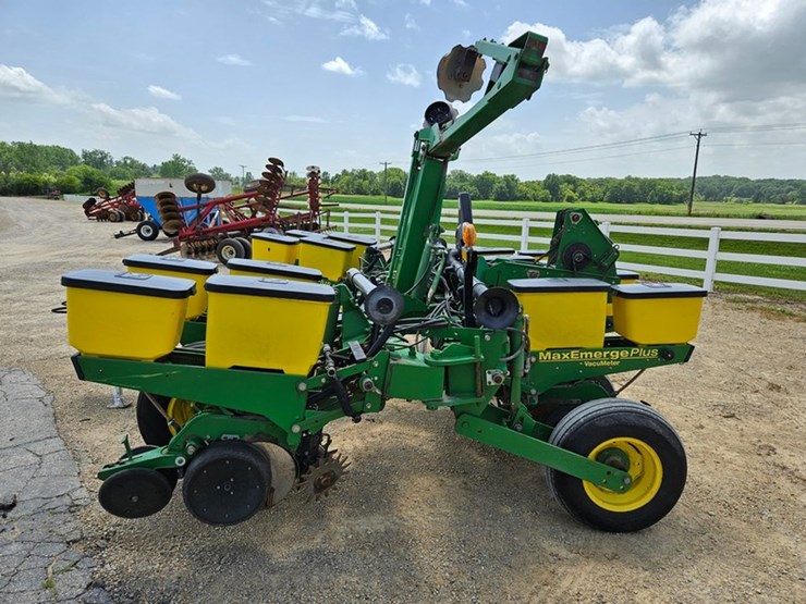 john-deere-1760-image-2