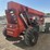 2005-manitou-t6034xt-telescopic-material-handler-image-5