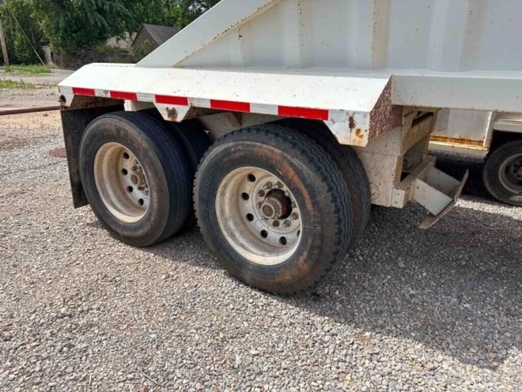 2007-cts-belly-dump-40'-trailer-image-3