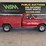 1997-ford-f350-image-1