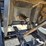 new-holland-tt60a-image-24