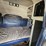 2006-peterbilt-386-image-67