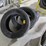 #45013-•-lot-of-(3)-205/60r-20-tires-inv#45013-image-1