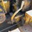 caterpillar-d2-image-38
