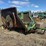 john-deere-1518-image-2