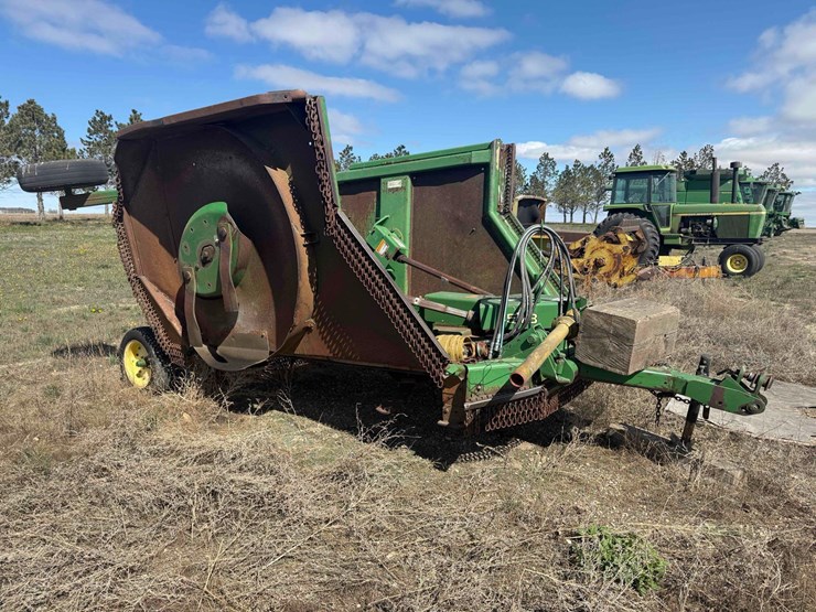 john-deere-1518-image-2