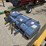 loftness-48m-image-1