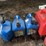 (7)-plastic-fuel-and-utility-containers-image-5