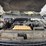 2018-ford-f150-image-12