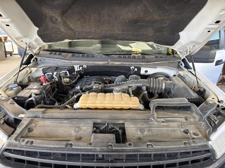 2018-ford-f150-image-12