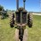 john-deere-g-image-8