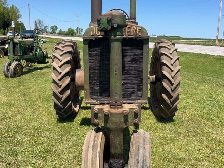 john-deere-g-image-8
