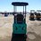 2026-cfg-mh13r-hydraulic-excavator-image-8