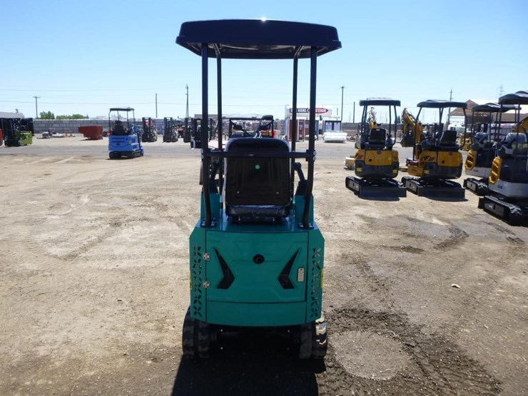 2026-cfg-mh13r-hydraulic-excavator-image-8
