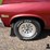 run-#32---1972-chevrolet-nova-image-14