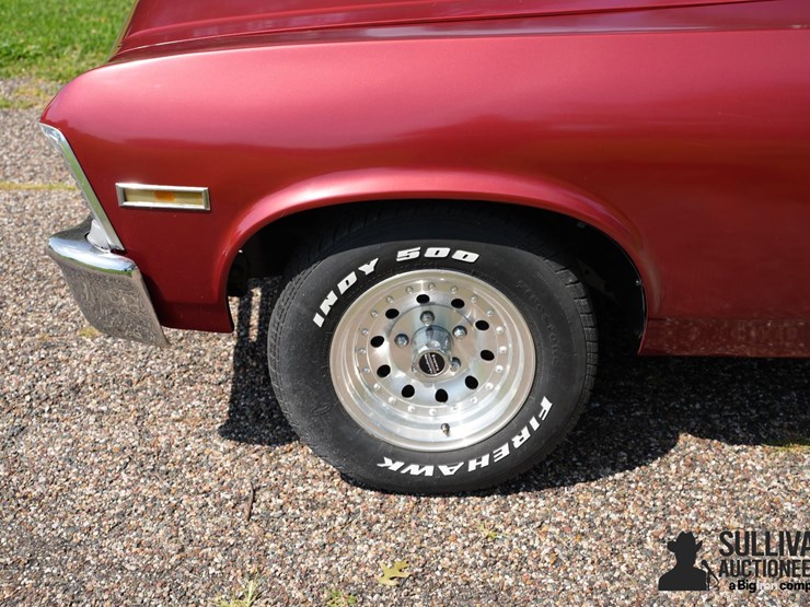 run-#32---1972-chevrolet-nova-image-14