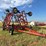 case-ih-600-image-2