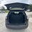 2017-chevrolet-traverse-image-19