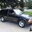 1999-chevrolet-blazer-image-3