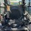2021-bobcat-t770-image-20