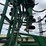 john-deere-2410-image-11