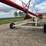 buhler-farm-king-1370-image-1