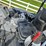 deere-35g-image-35